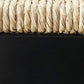 Mirimyn Tall Stool (2/CN)