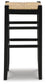 Mirimyn Tall Stool (2/CN)
