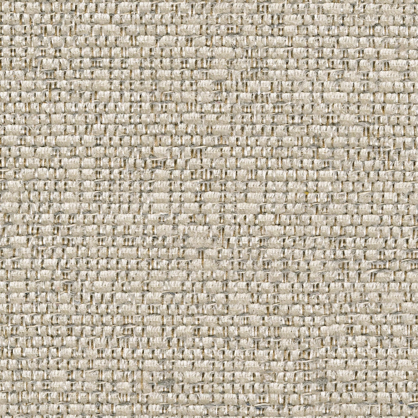 29004/16/34/49 : 29004S1