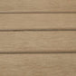 Hallow Creek Rectangular Cocktail Table