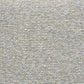 Hillside Barn Swivel Lounge w/ Cushion