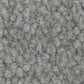 52906/02/17 : 52906S1