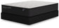 Limited Edition Plush  Mattress