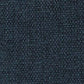 2610635