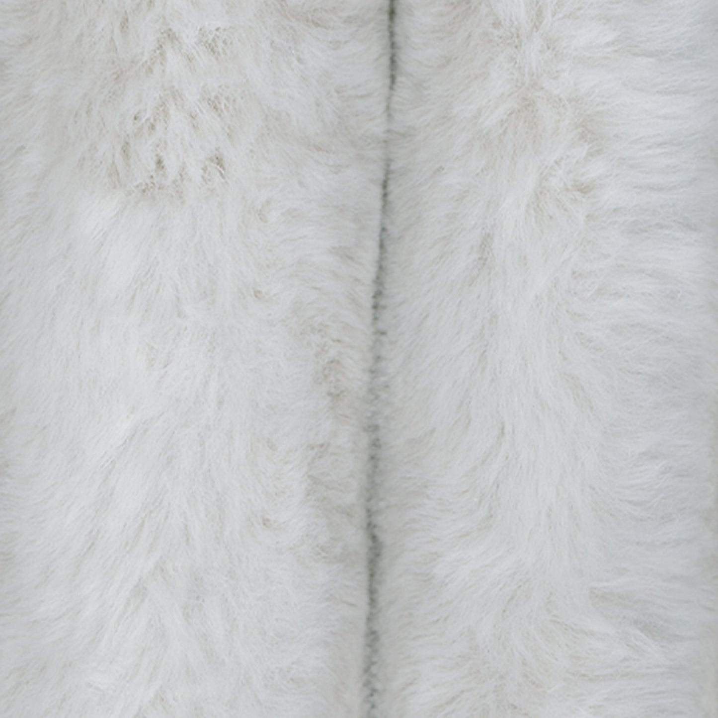 Stupendous Oversized Accent Ottoman