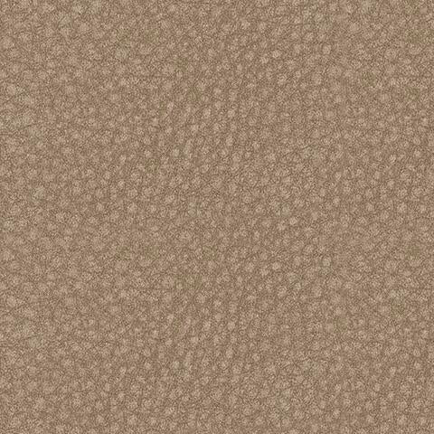 61004/58/62 : 61004S1