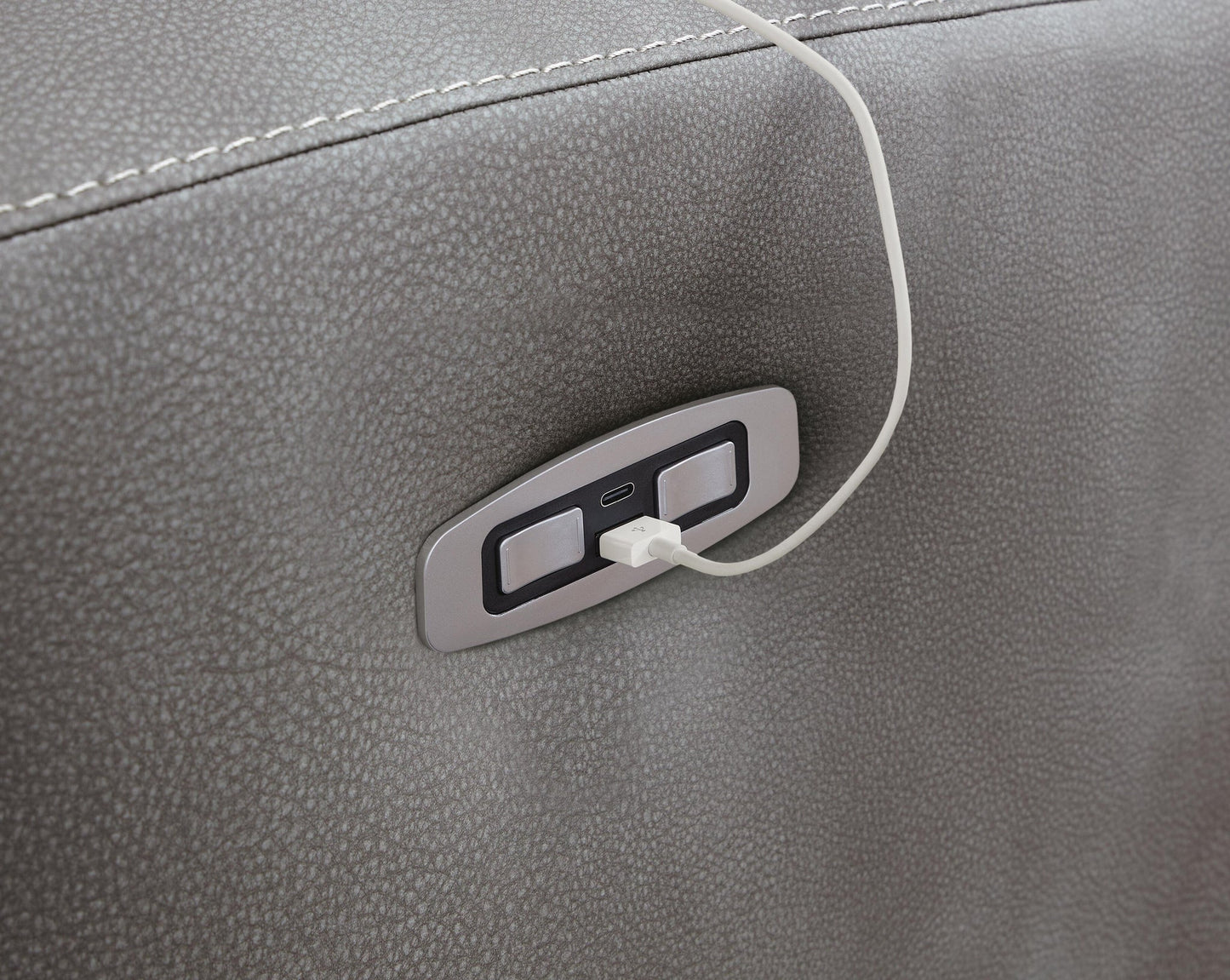 61003/31/46/58/62/77 : 61003S6
