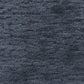 33003/16/17/34 : 33003S3
