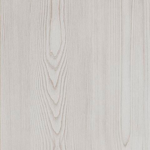 Altyra King Panel Bookcase Bed