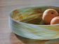 Bannington Bowl