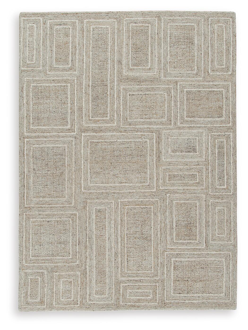 R406902