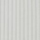 92706/07/19/40/46/57/77 : 92706S1