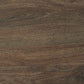 Dreggan Rectangular Cocktail Table