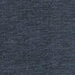92121/16/46(2)/65 : 92121S26