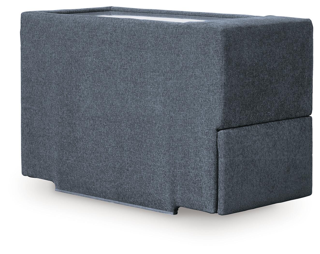 92121/46(3)/57/65/77(2) : 92121S32