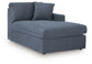 92121/27/46(3)/77/17 : 92121S25