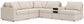 92103/27/46(3)/64/77 : 92103S23