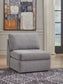 92104/17/27/46(3)/77 : 92104S25