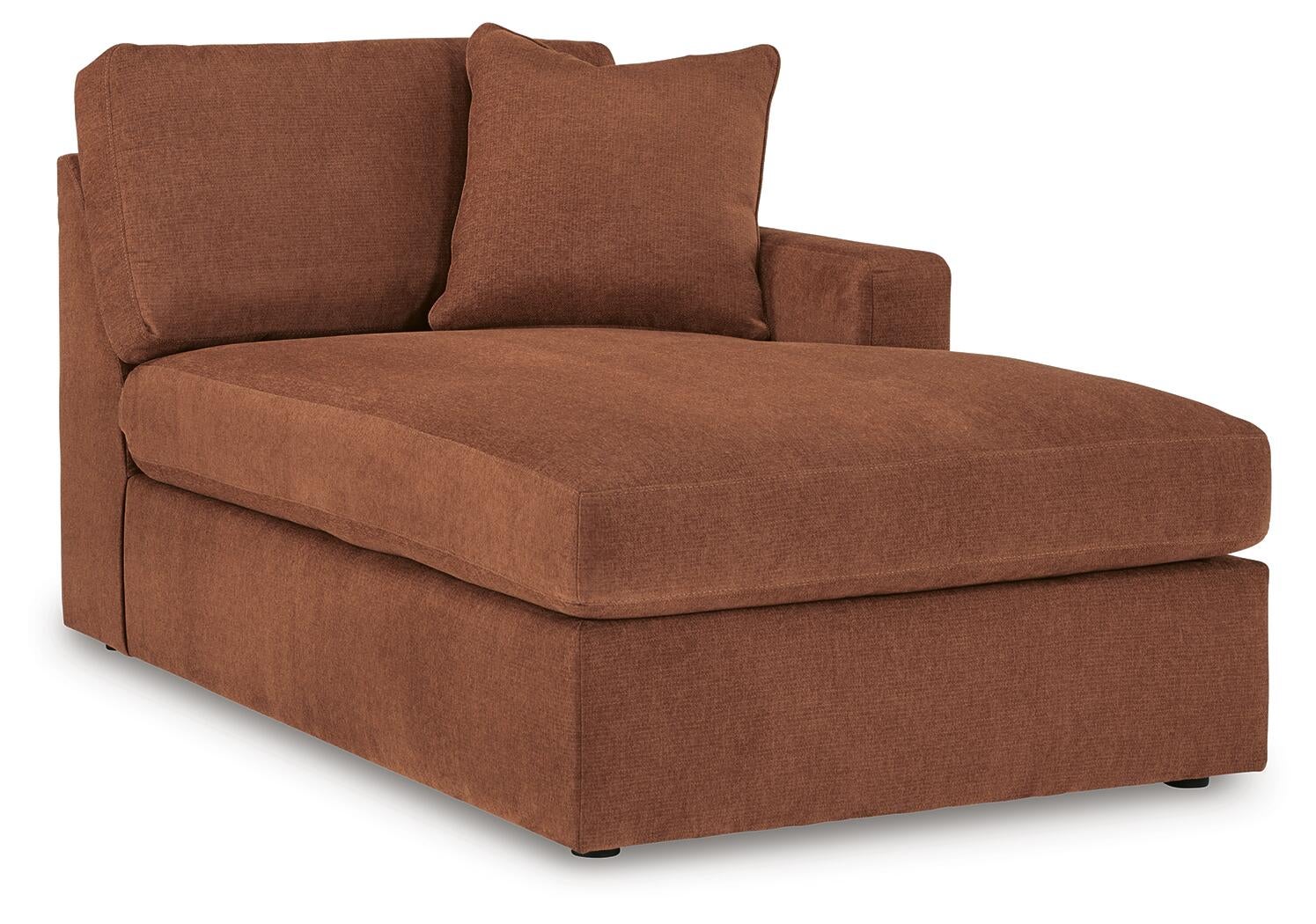 92102/16/17/27/46(3)/57/77 : 92102S31