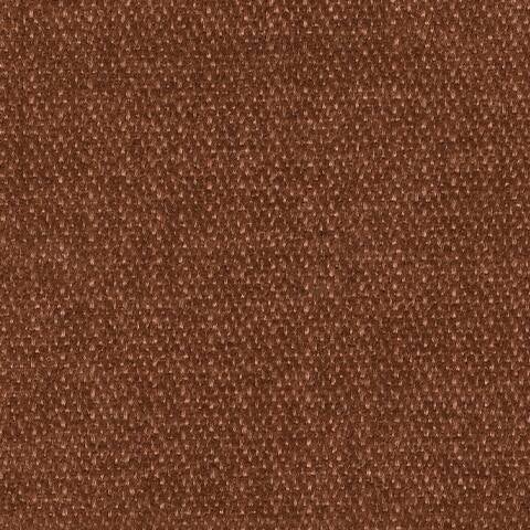 92102/16/46(3)/57/77 : 92102S21