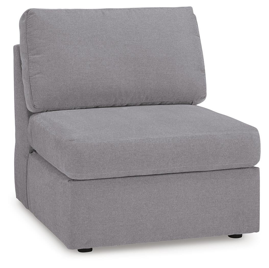 92104/16/46(3)/57/77 : 92104S21