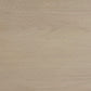Calmoro Five Drawer Chest