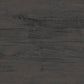 PCB3370/54S/57/61/96 : PCB3370B4