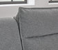 Modmax II 3-Piece Power Reclining Sectional with Console