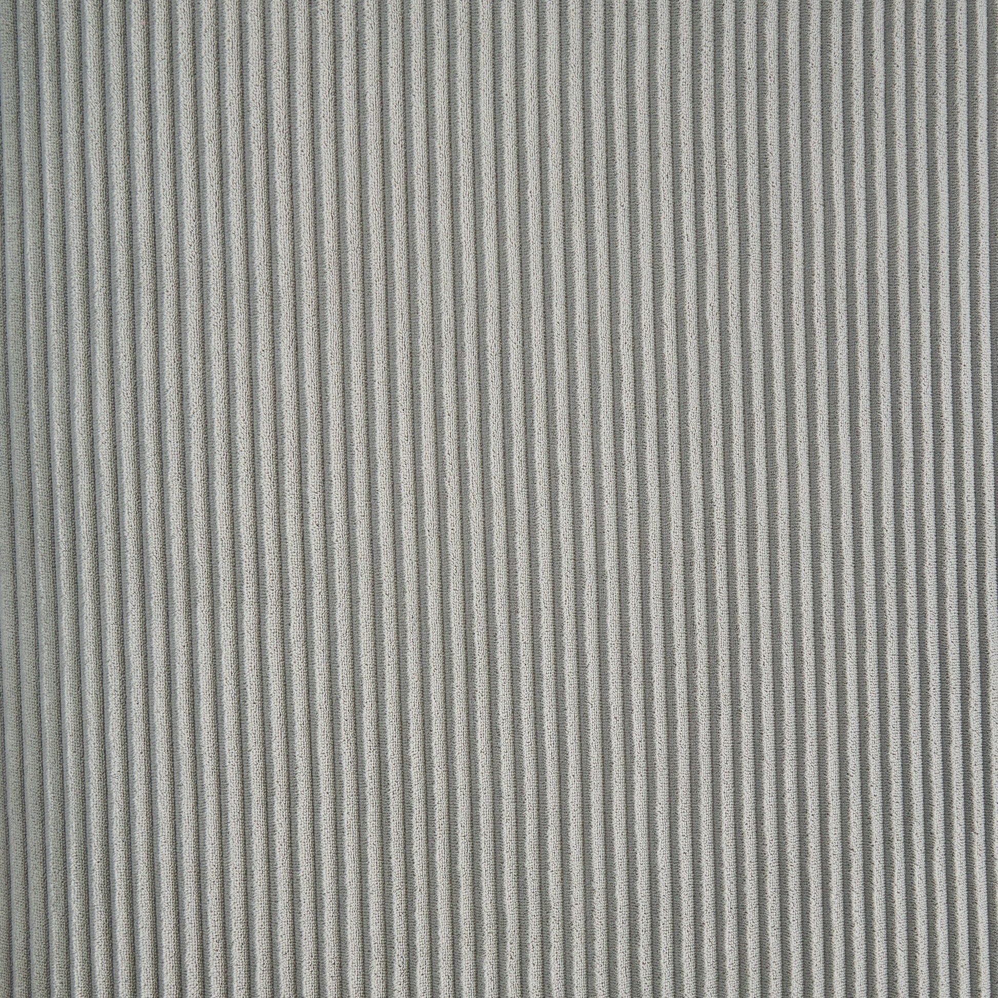 PC3200514