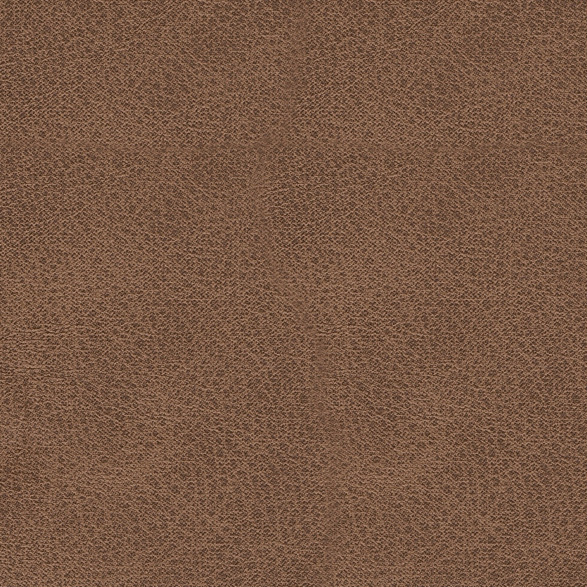 PC2770435