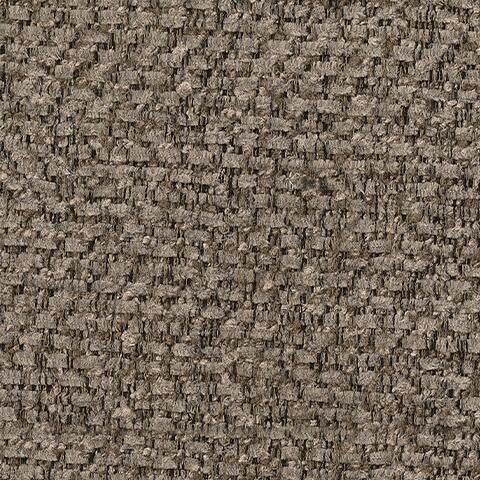 Triston-Peaks Loveseat