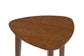 Lyncott Occasional Table Set (3/CN)