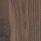 Pamytta Dresser and Mirror