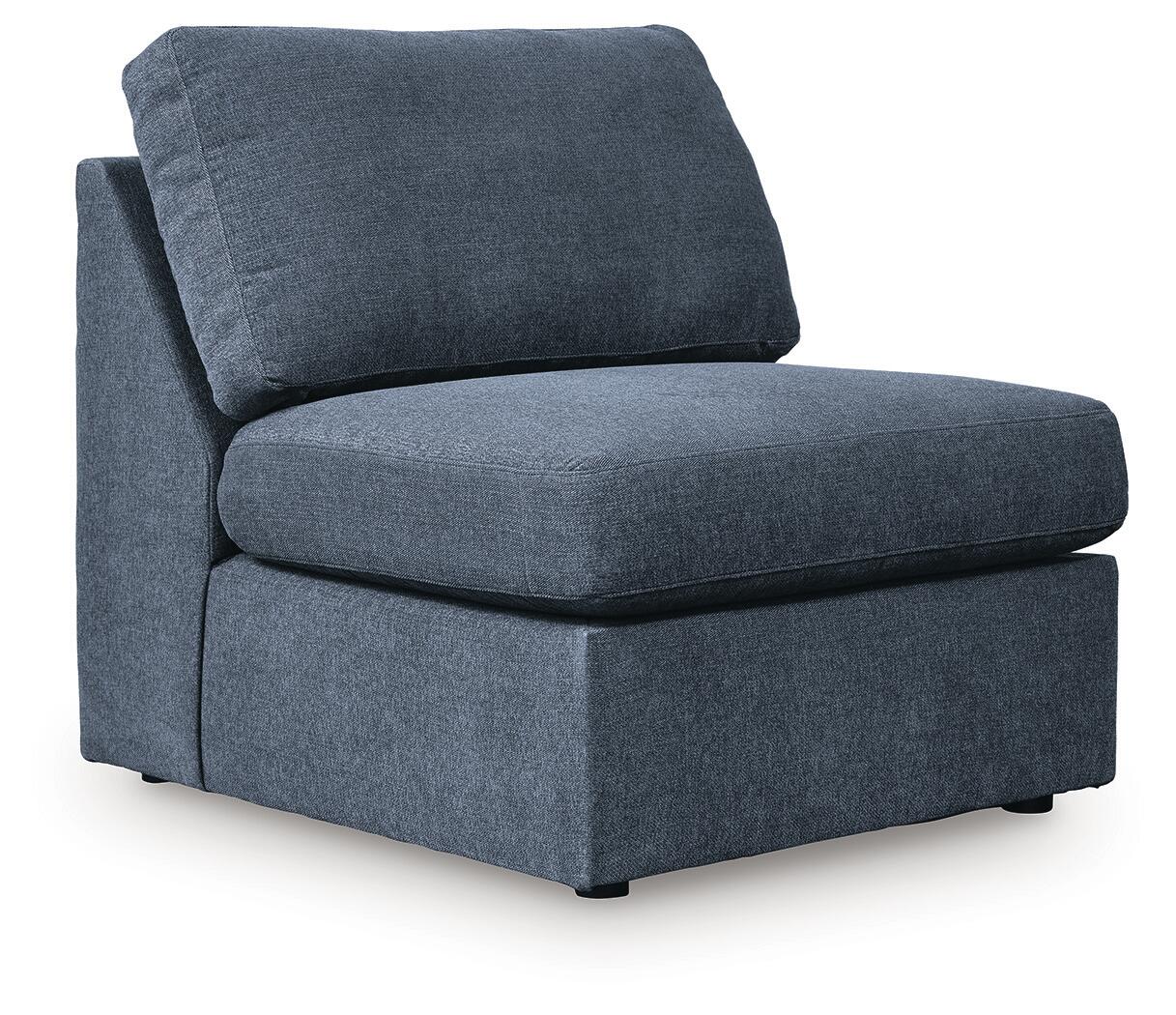 92121/16/17/27/46(2) : 92121S70