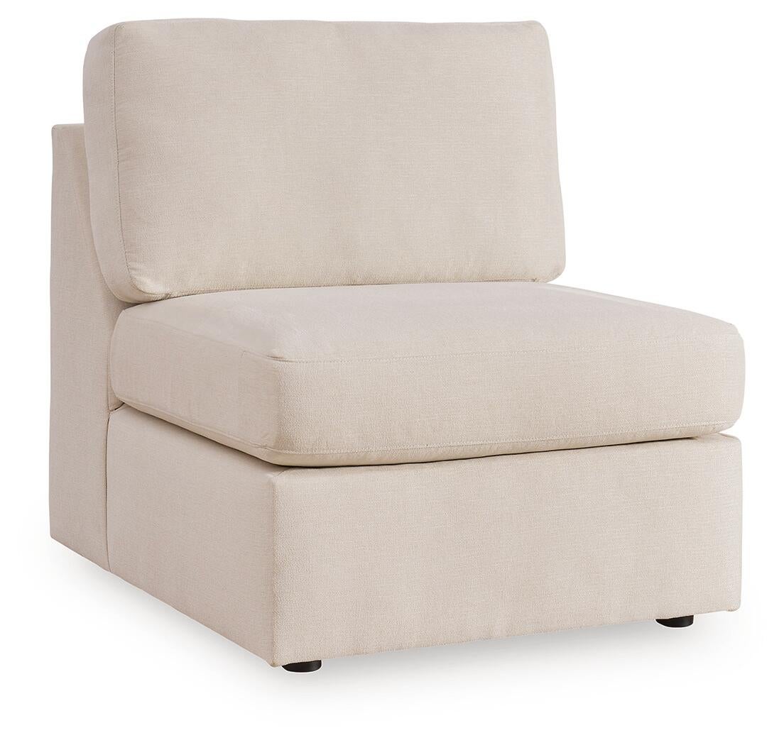 92103/16/17/27/46(2) : 92103S70