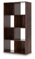 EA1055-4X2