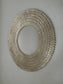 Wrightmund Accent Mirror