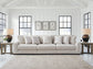 Honslow Wall Art Set (3/CN)