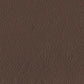 Bleckley PWR REC Loveseat/CON/ADJ HDRST