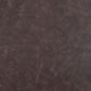 Bradett Accent Chair