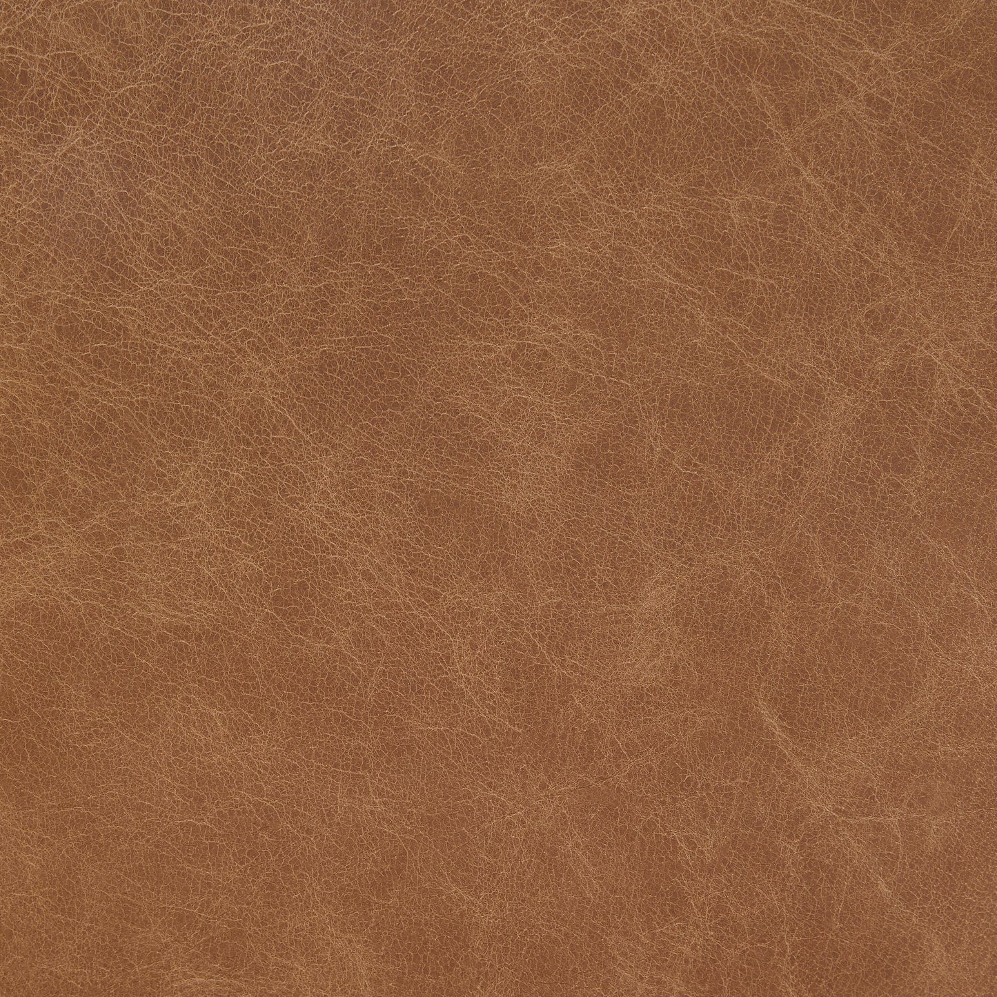 Garronmont Accent Chair