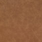 Garronmont Accent Chair