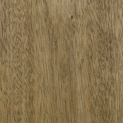 Gwenwich Accent Cabinet