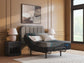 Millennium 2.0 Hybrid 16 Inch King Mattress