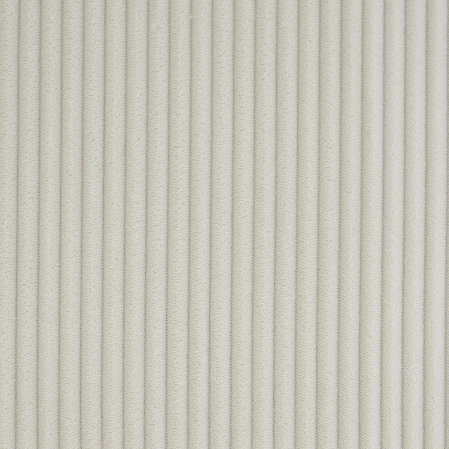 PC3200618