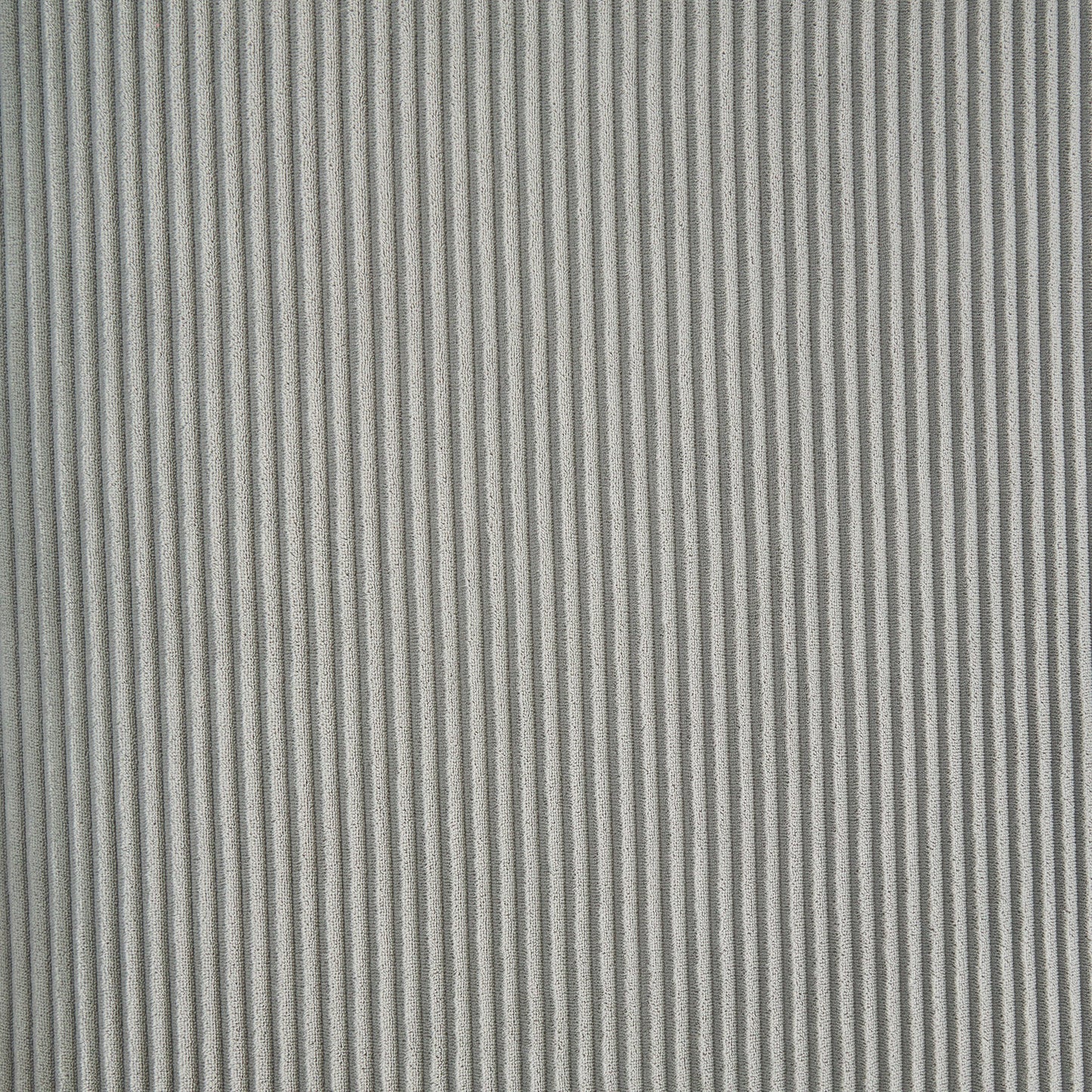 PC3200538