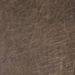 Urbinforte Large UPH Dining Room Bench