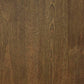 Frantanna King Panel Bed