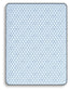 Destin Cove PT King Mattress