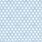 Destin Cove Plush Full Mattress